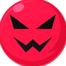 traderivals.fun favicon